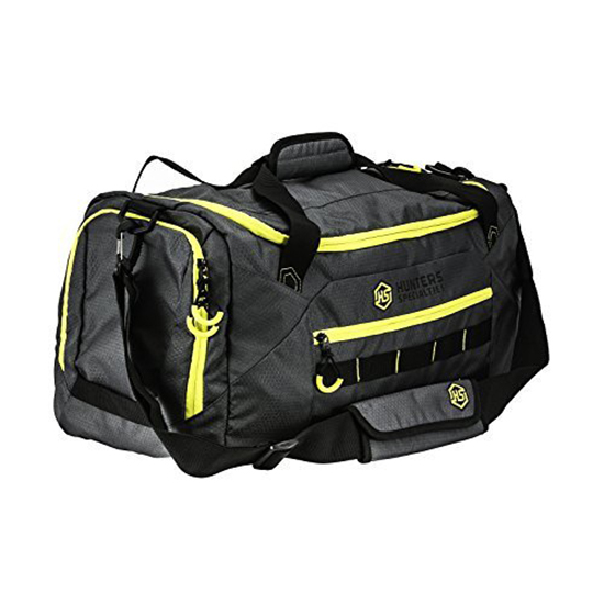 Hunters Specialties Scent-Safe Duffle Bag  <br>  45 Liter